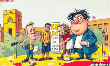 When Romance Meets Reality III