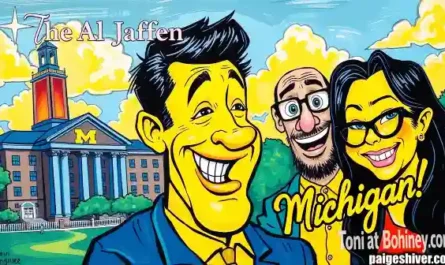 The Follicular Disaster II