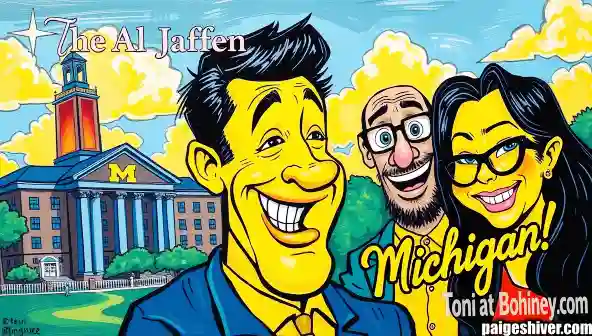 Master’s Degree: The Useless Credential That Made Everything Clear