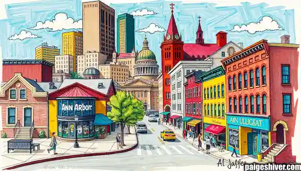 When Romance Meets Reality III