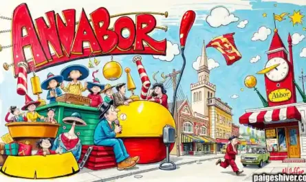 Chaos in a Fur Coat II