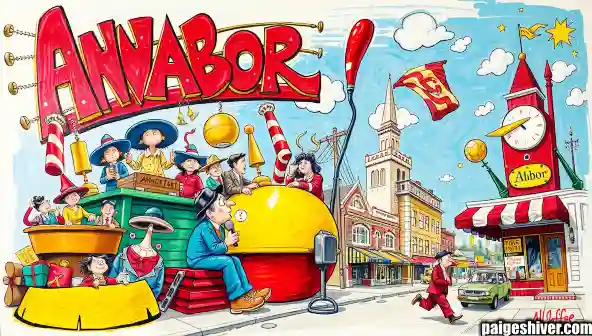 The Cubicle Games II