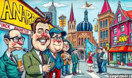 The Football Problem