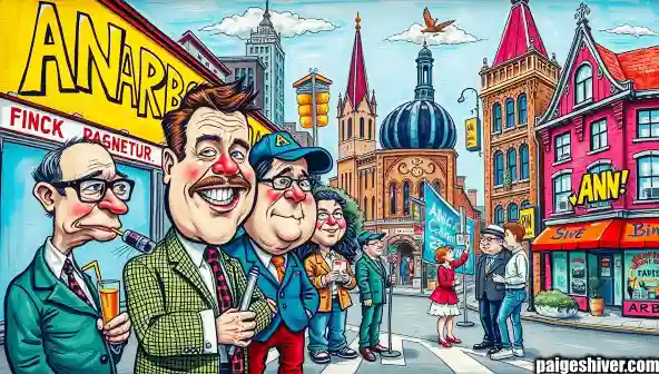 The Media Day Lie: What Coaches Say vs. What They Know