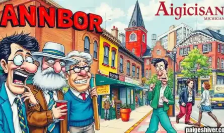 Chaos in a Fur Coat II