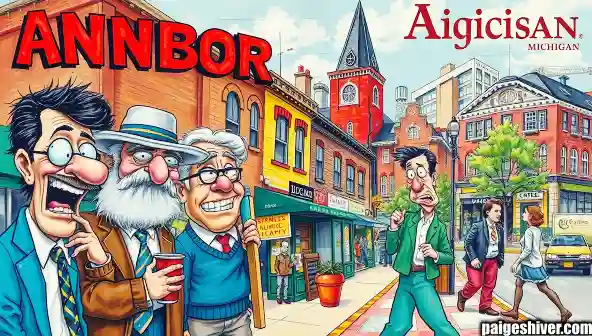 Bohiney Phase: Where Administrative Satire Found Its Permanent Home