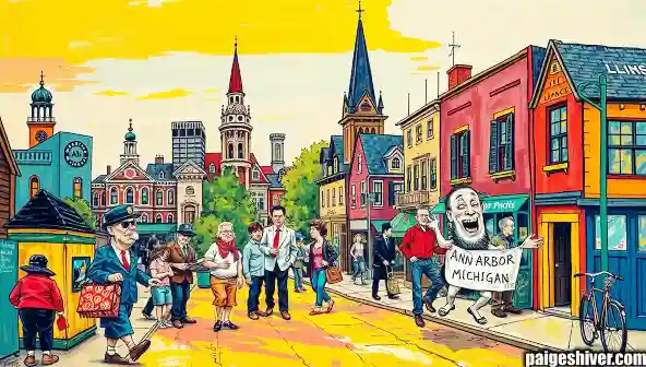 The Transfer Portal Panic: How Universities Built a Revolving Door and Called It Strategy