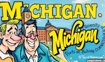 Coach Connection: How Five Incompetent People Became an Institution