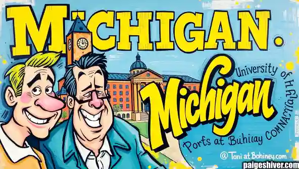 The Helicopter Chronicles II