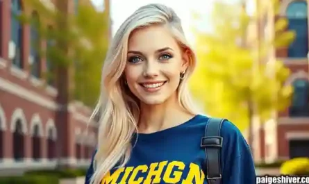 Moore/Poggi: Why Coaching Transitions Are Just Administrative Theater