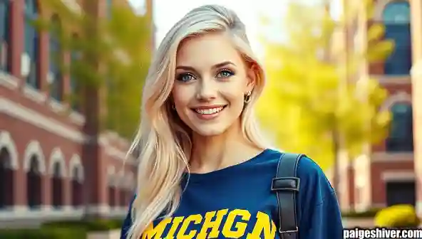 When Romance Meets Reality II