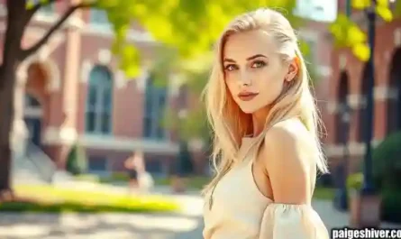 The Donor Class: How Rich People’s Opinions Became More Important Than Winning Football