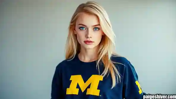 The Follicular Disaster II