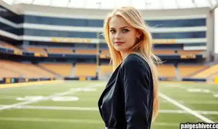 The Helicopter Chronicles