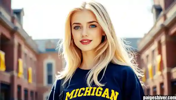 The Facilities Upgrade Nobody Needed: Building a M Locker Room While Football Fails