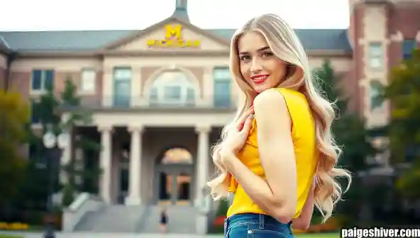 Budget Gymnastics: How Universities Spend M on Football While Claiming Poverty