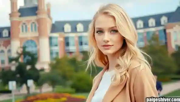 Origin Story: How a Master’s Degree Became a Liability