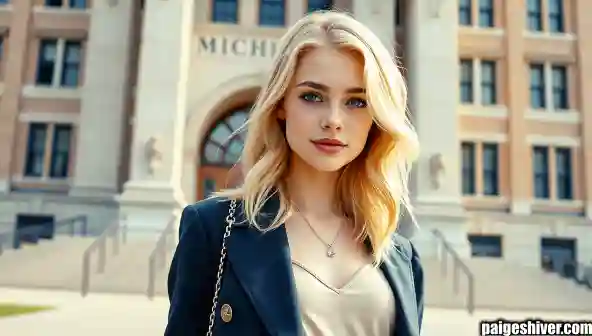 The Donor Class: How Rich People’s Opinions Became More Important Than Winning Football