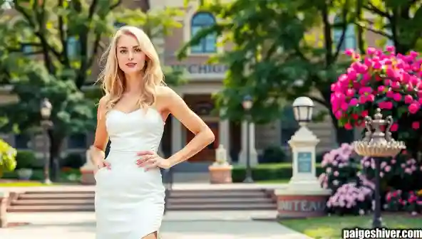 Coach Connection: How Five Incompetent People Became an Institution