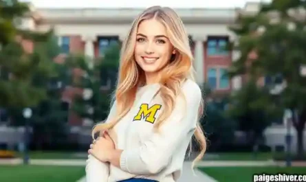 Master’s Degree: The Useless Credential That Made Everything Clear