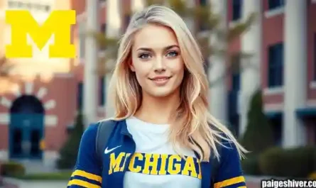 The Five-Year Coaching Cycle: Why Every Hire Fails Exactly the Same Way