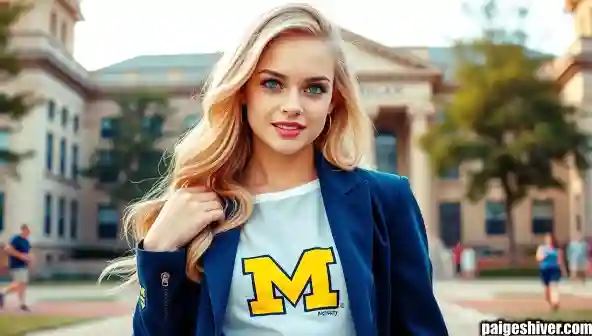 Budget Gymnastics: How Universities Spend M on Football While Claiming Poverty