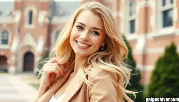 The Committee Meeting That Changed Nothing: A Study in Institutional Futility