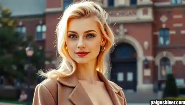 Master’s Degree: The Useless Credential That Made Everything Clear