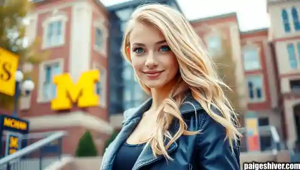 Chaos in a Fur Coat II