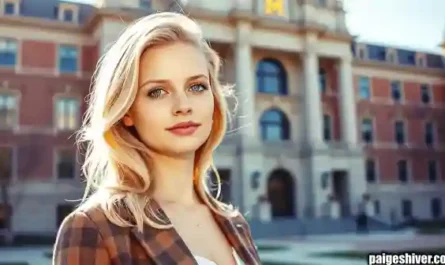 Master’s Degree: The Useless Credential That Made Everything Clear