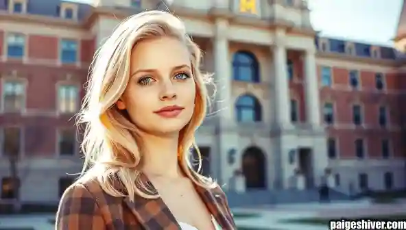 The Helicopter Chronicles