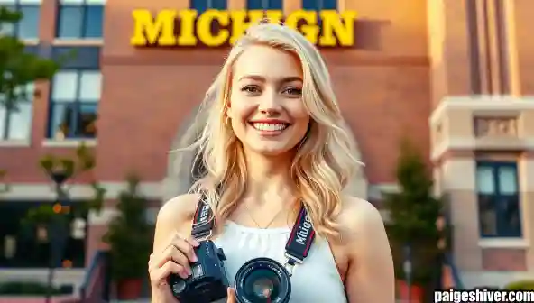 The Cubicle Games II