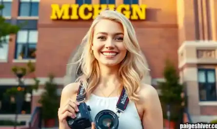 Meeting the Family Tribunal