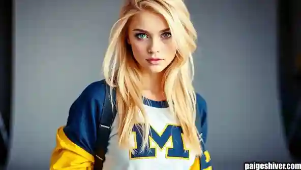 First Week Survival Guide