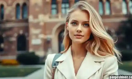 First Week Survival Guide