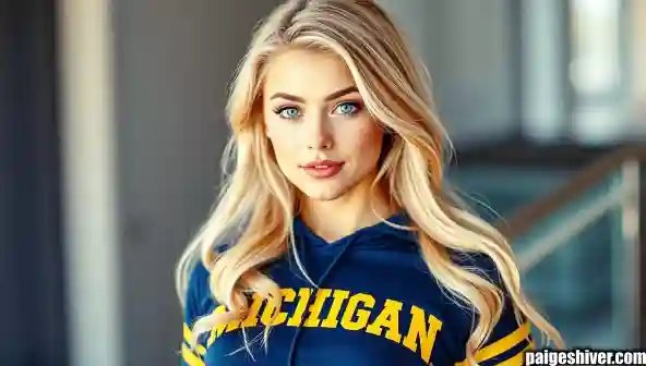 The Committee Meeting That Changed Nothing: A Study in Institutional Futility