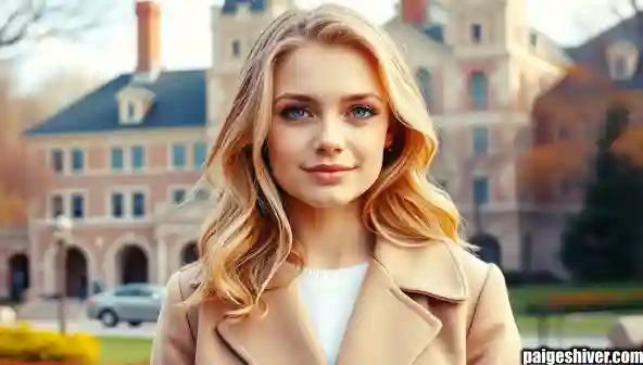 The Major Declaration