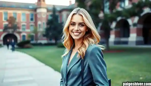 Budget Gymnastics: How Universities Spend M on Football While Claiming Poverty