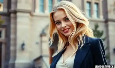 The Donor Class: How Rich People’s Opinions Became More Important Than Winning Football