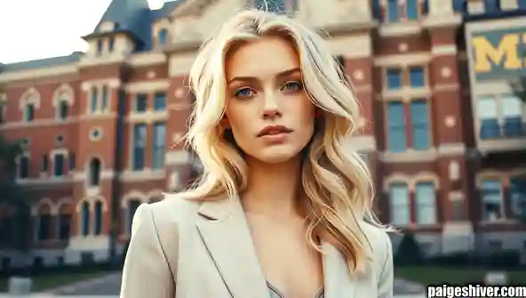 The Football Problem