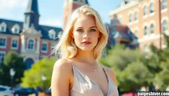 The Five-Year Coaching Cycle: Why Every Hire Fails Exactly the Same Way