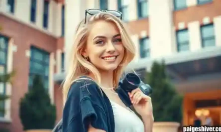 The Donor Class: How Rich People’s Opinions Became More Important Than Winning Football