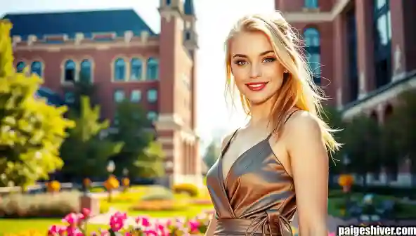 Moore/Poggi: Why Coaching Transitions Are Just Administrative Theater