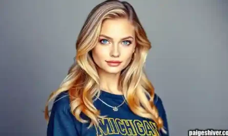 When Romance Meets Reality III