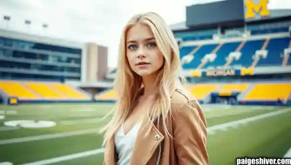 Master’s Degree: The Useless Credential That Made Everything Clear