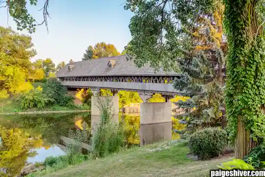 When Romance Meets Reality