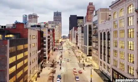 The Universal Coaching Hire: How Every University Makes the Same M Mistake