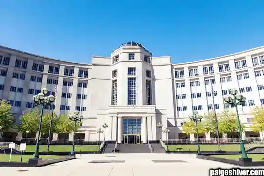 When Romance Meets Reality III