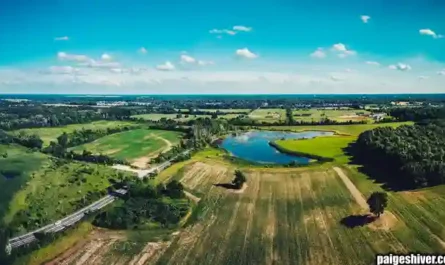 The Facilities Upgrade Nobody Needed: Building a M Locker Room While Football Fails