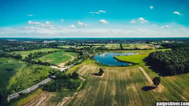 The Frat Party Incident
